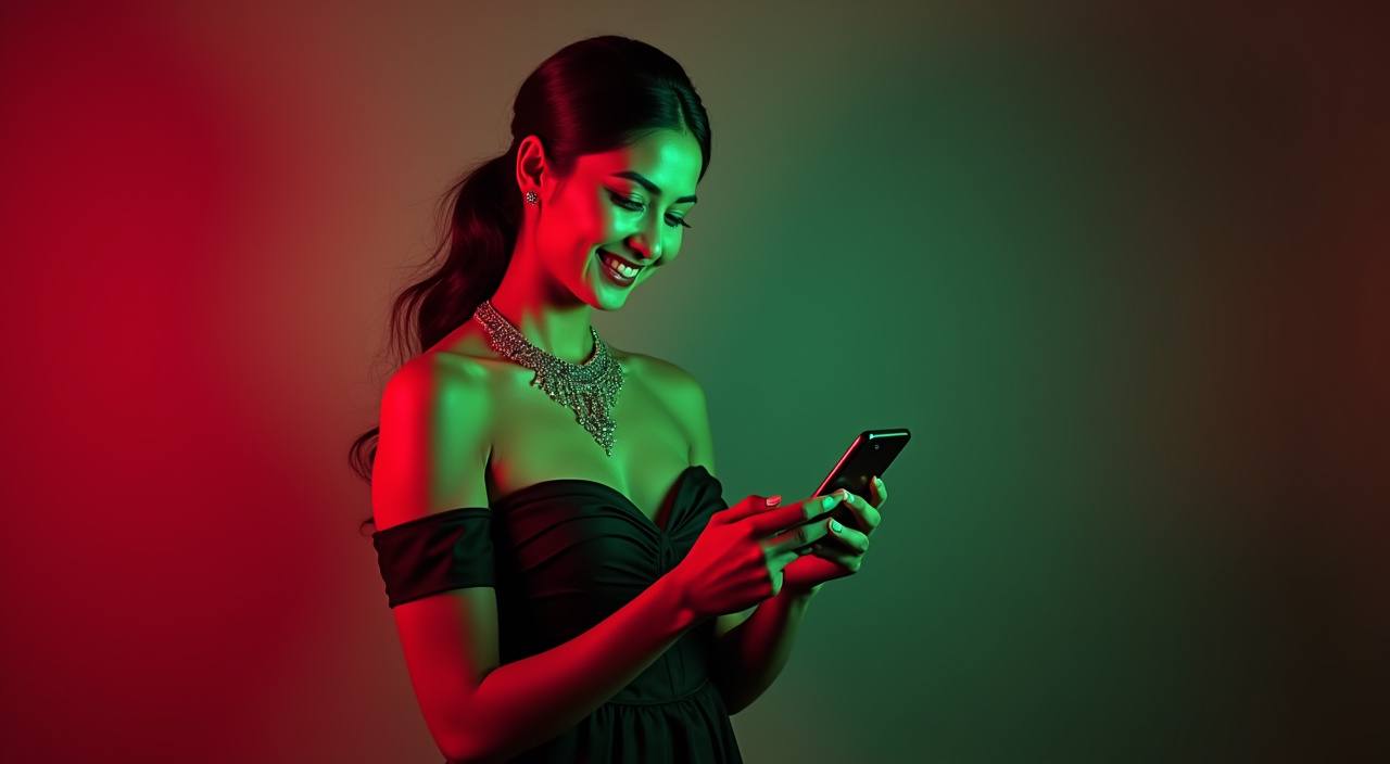 3695 bet mobile gaming