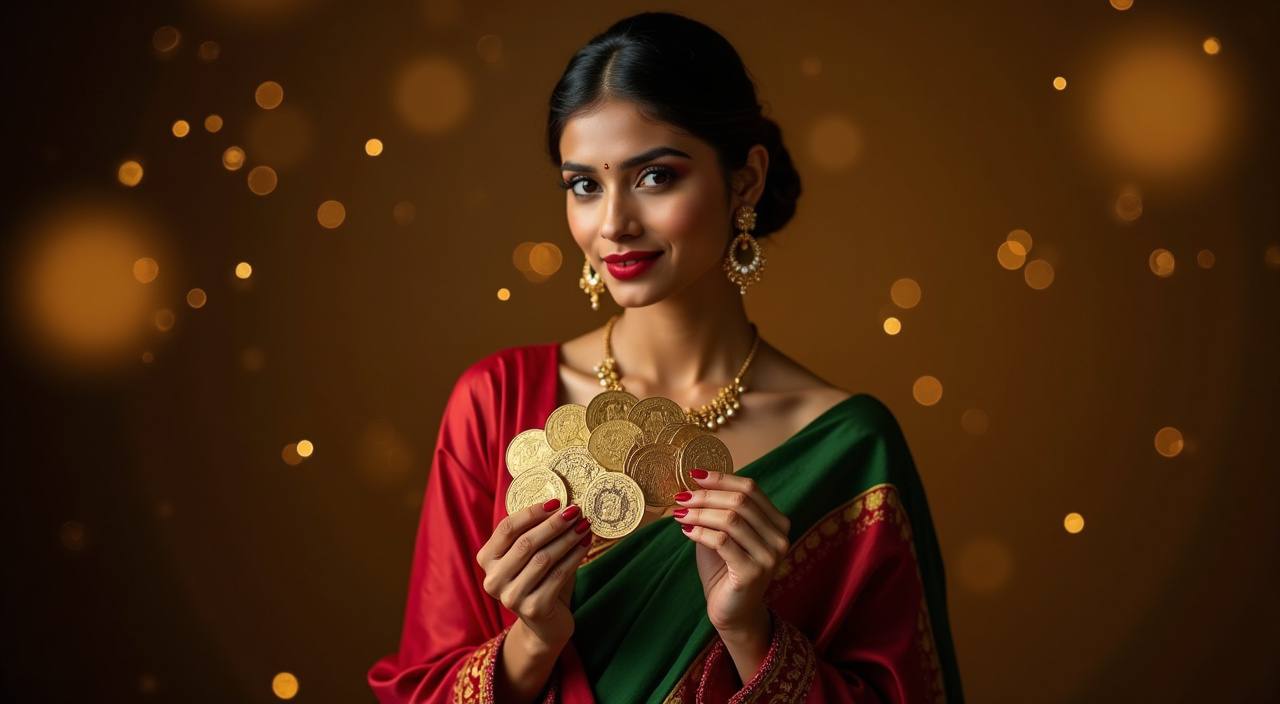 3695 bet শর্তাবলী ও ব্যবহার বিধান