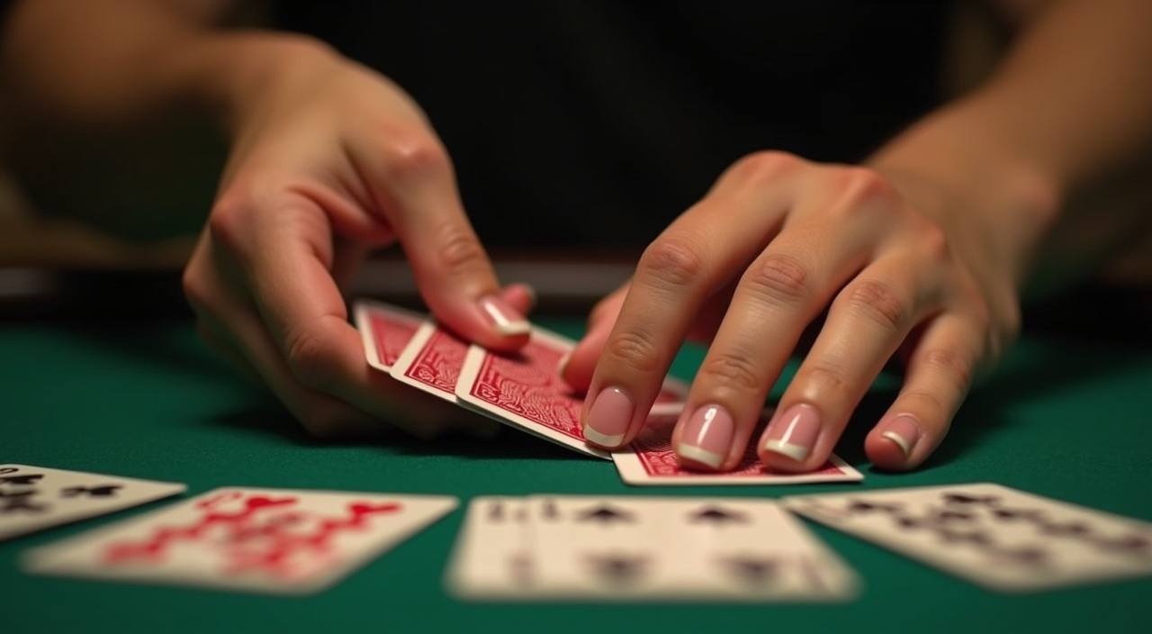 3695 bet mobile gaming