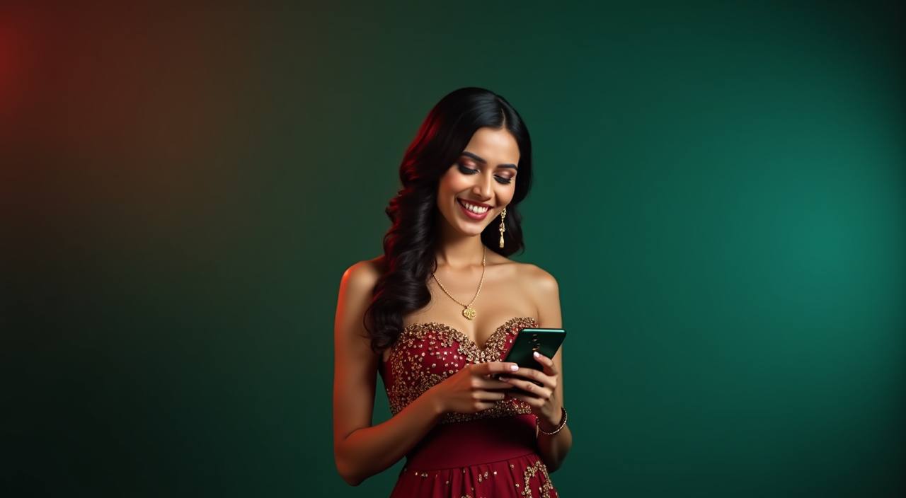 3695 bet mobile gaming