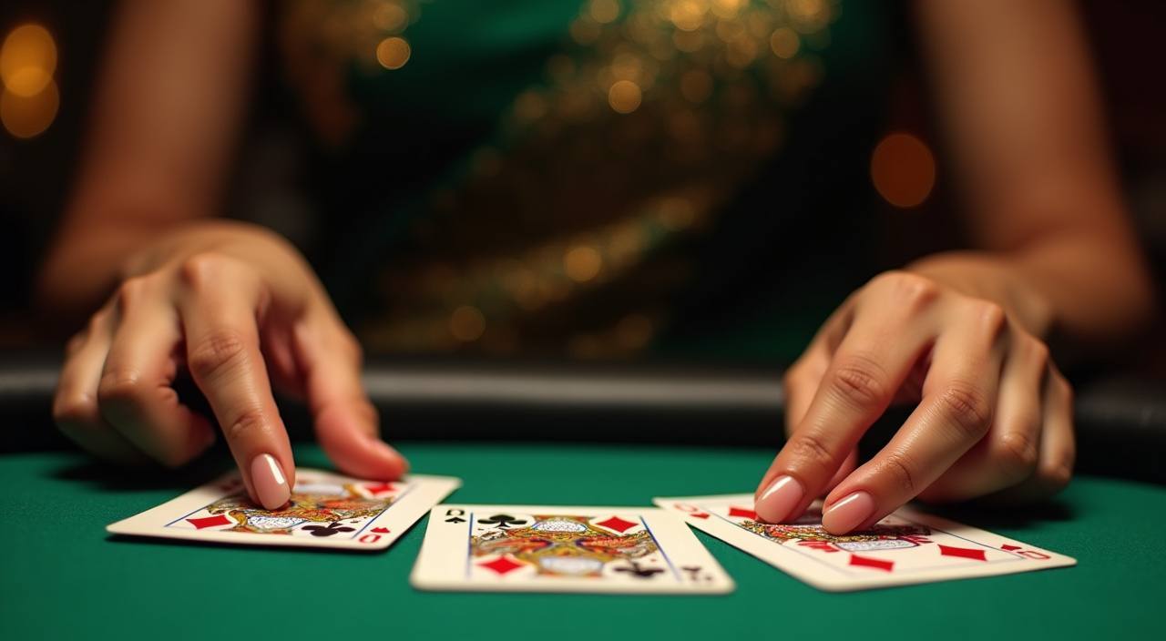 3695 bet mobile gaming